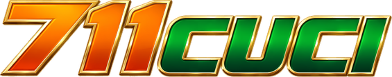 711cuci